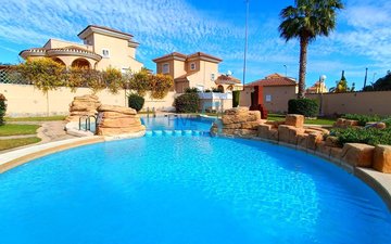 Property slide 34