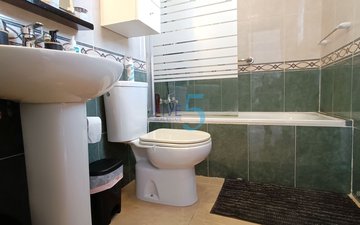 Property slide 31