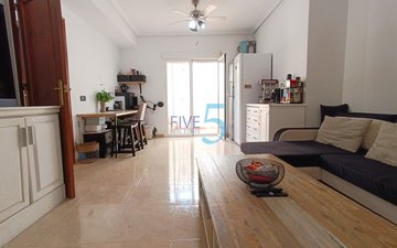 Property slide 26
