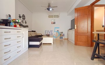 Property slide 25