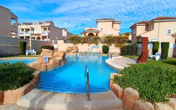 Property slide 33