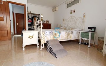 Property slide 28