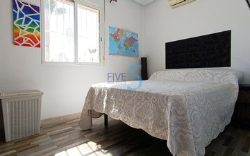 Property slide 22