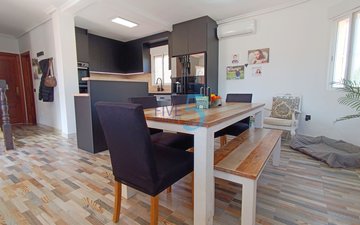 Property slide 17