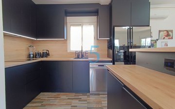 Property slide 19