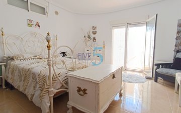 Property slide 27