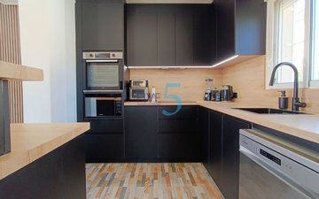 Property slide 20