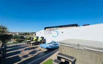 Property slide 26