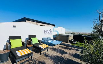 Property slide 27