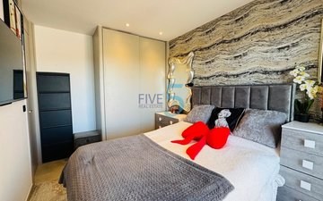Property slide 12