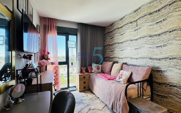 Property slide 16