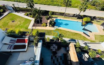 Property slide 28