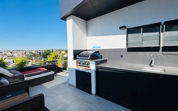 Property slide 23