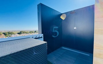 Property slide 25