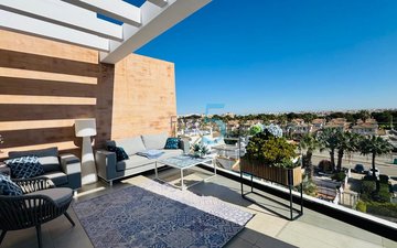Property slide 20