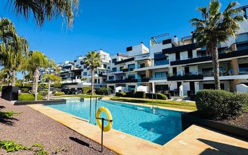 Property slide 1