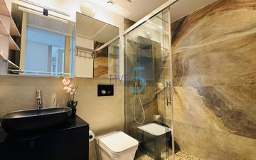 Property slide 19