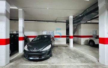 Property slide 34