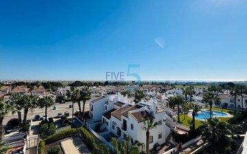 Property slide 29
