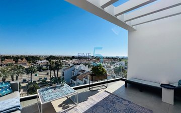 Property slide 21