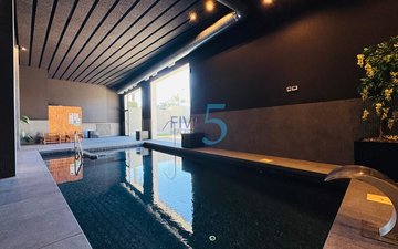 Property slide 2