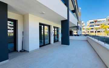 Property slide 18