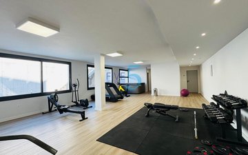 Property slide 26