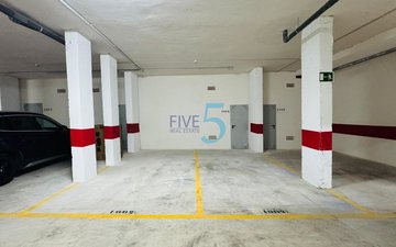 Property slide 21
