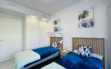 Property slide 9