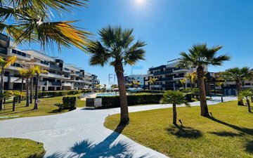 Property slide 23