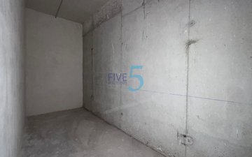 Property slide 22