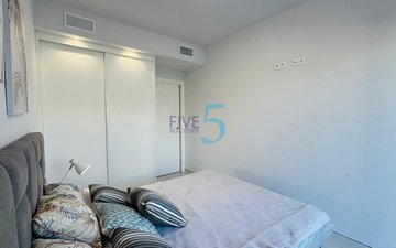 Property slide 11
