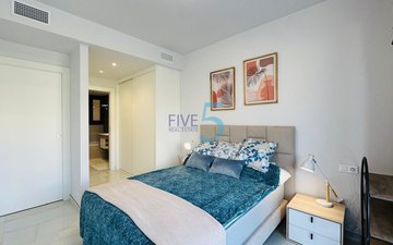 Property slide 13