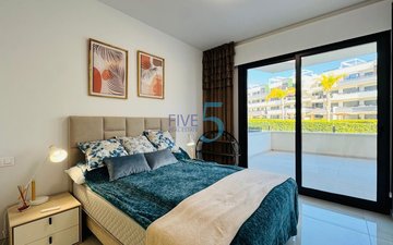 Property slide 12