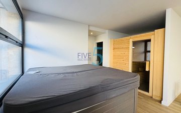 Property slide 25