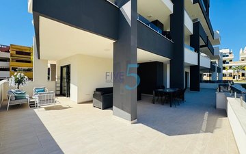 Property slide 17