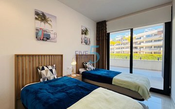 Property slide 8