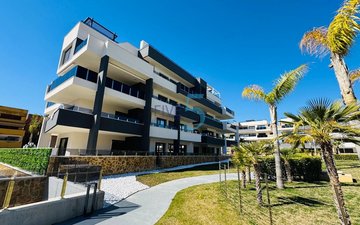 Property slide 1