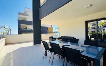 Property slide 16