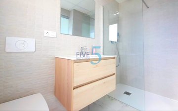 Property slide 9