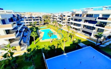Property slide 27