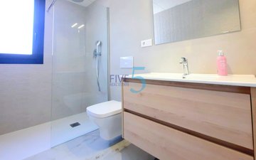 Property slide 11