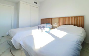 Property slide 6