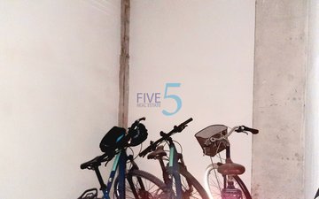 Property slide 34