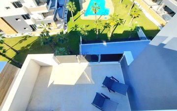 Property slide 25