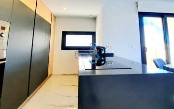 Property slide 3
