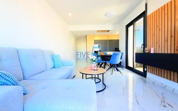 Property slide 15