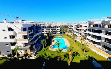 Property slide 26