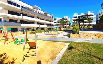 Property slide 30