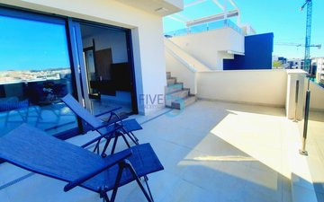 Property slide 22